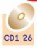 CD1 26